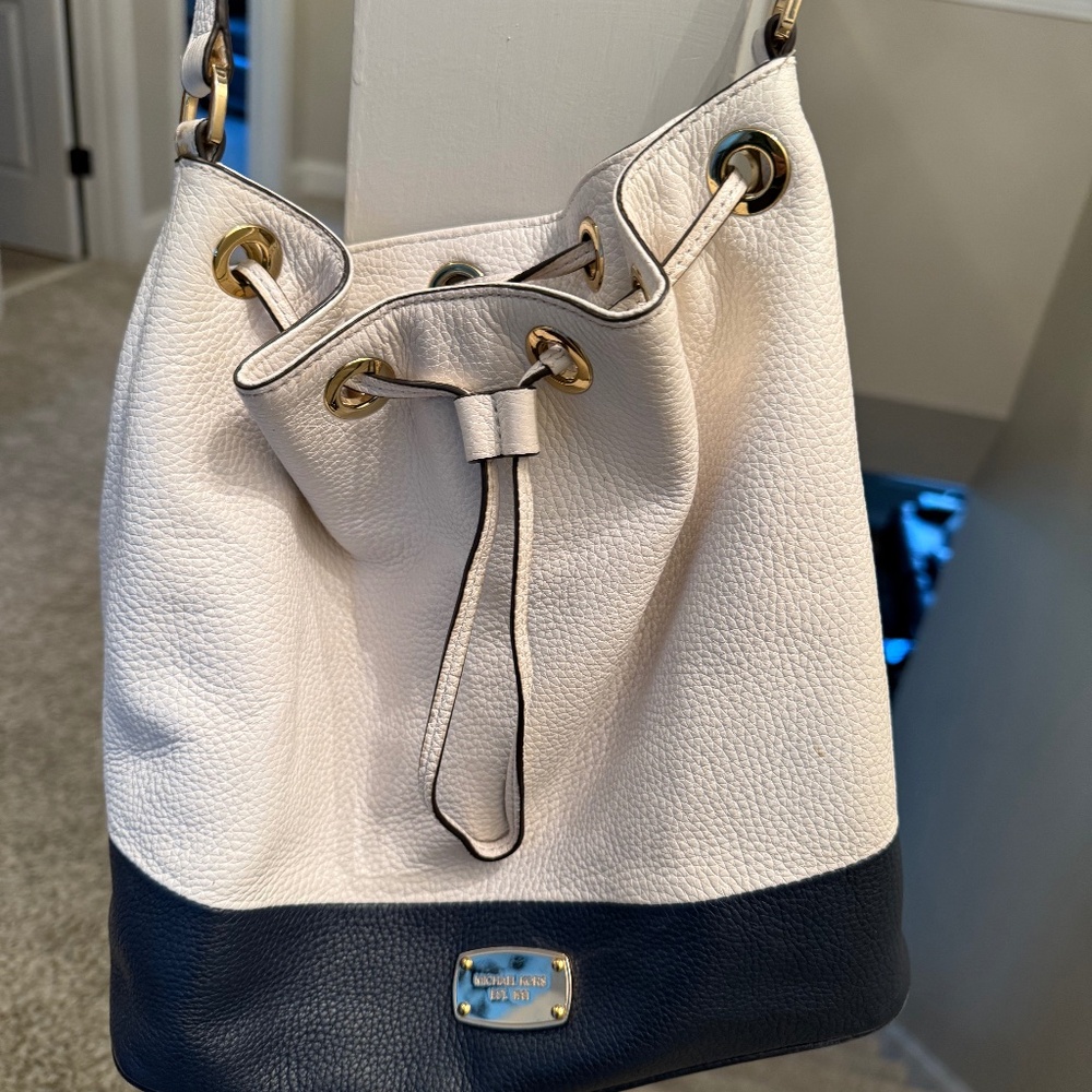 Michael Kors bag